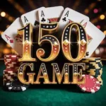 150 Game