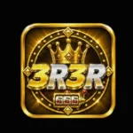 3R 3R Game
