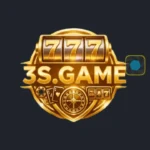 3S Game