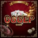 666EP Game