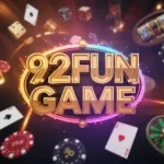 92fun Game