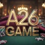 A26 Game