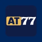 AT77 Game