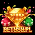 Bet888 Game