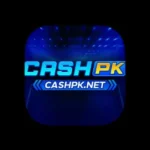 CASHPK Game