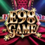E98 Game