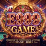 E999 Game