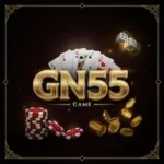 GN55 Game