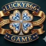 Lucky866 Game