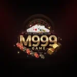 M999 Game