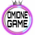 OMIONE Game