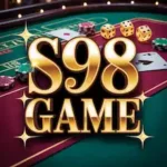 S98 Game