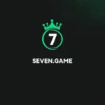 SEVEN Game