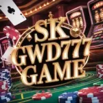 sk gwd777 Game