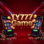 TY777 Game