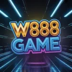 W888 Game