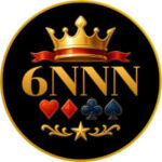 6NNN Game