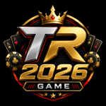 TR2026 GAME