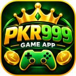 PKR999 Game