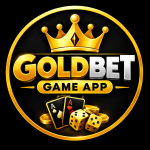 GOLDBET Game