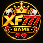 XF777 Game
