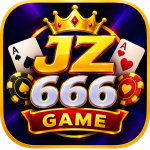 JZ666 Game