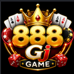 888GJWIN Game