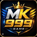 MK999 Game