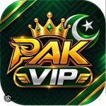 PAK VIP Game