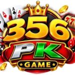 356PK Game