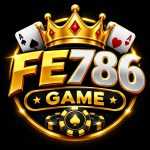 FE786WIN Game