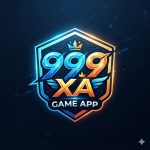 999XA Game